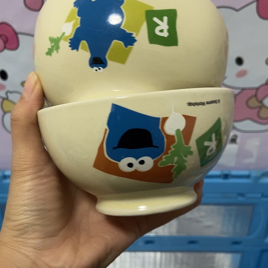 青***黛瓷片陶瓷退货拉黑