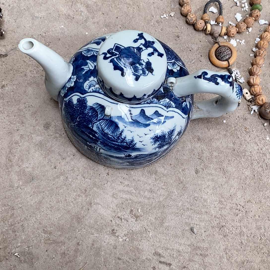 瓷器瓷器瓷器瓷器高*