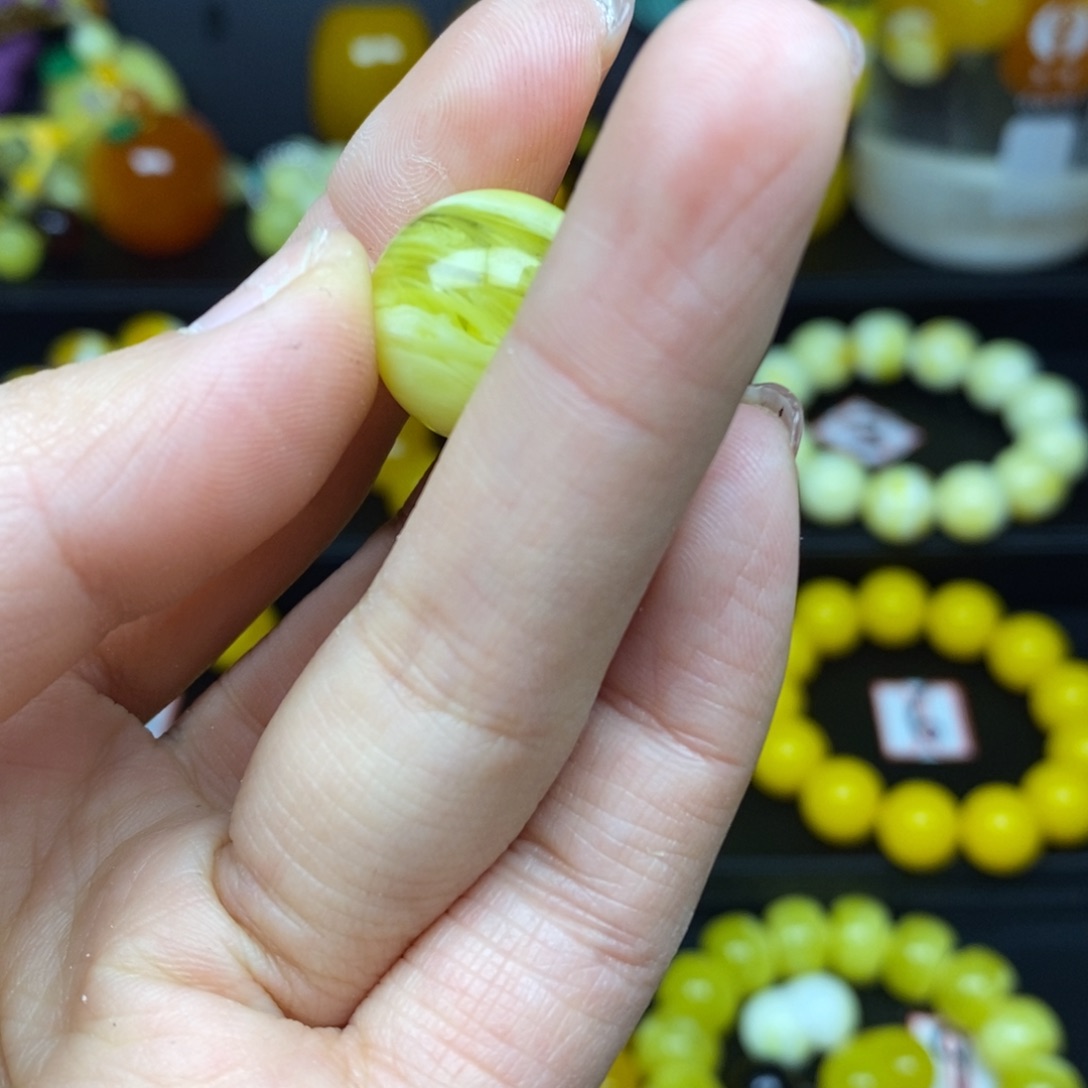 大***风千层雪18单颗一颗