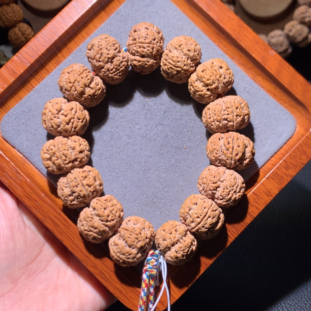 手串金刚菩提23梁琅琊福利