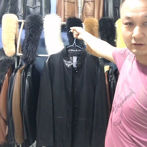50码包邮新款男士休闲