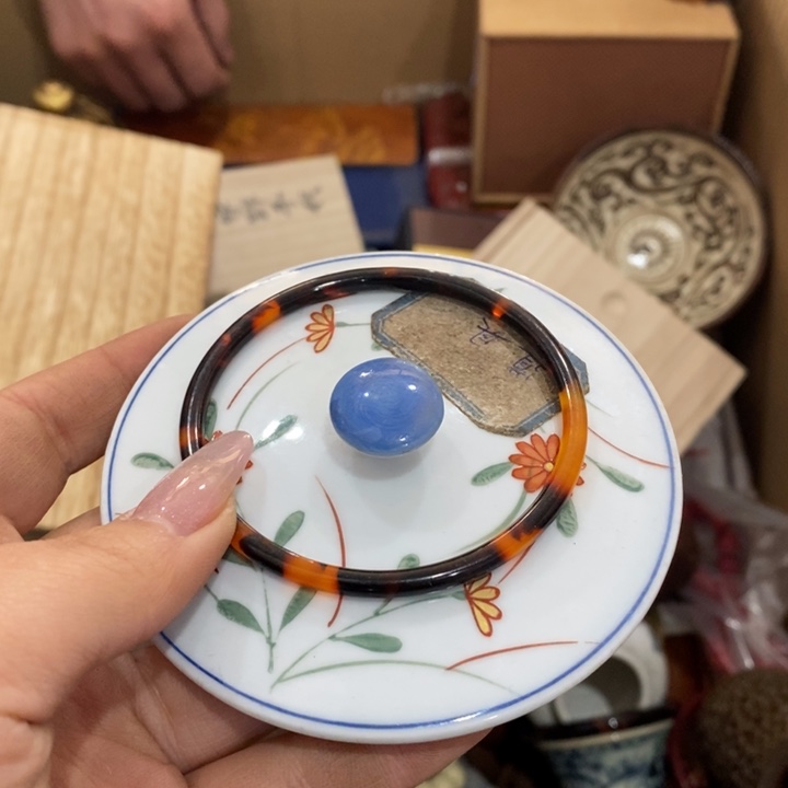 陶瓷艺术陶瓷艺术