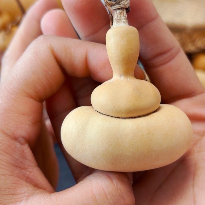 ✨***弟88888888888888888888