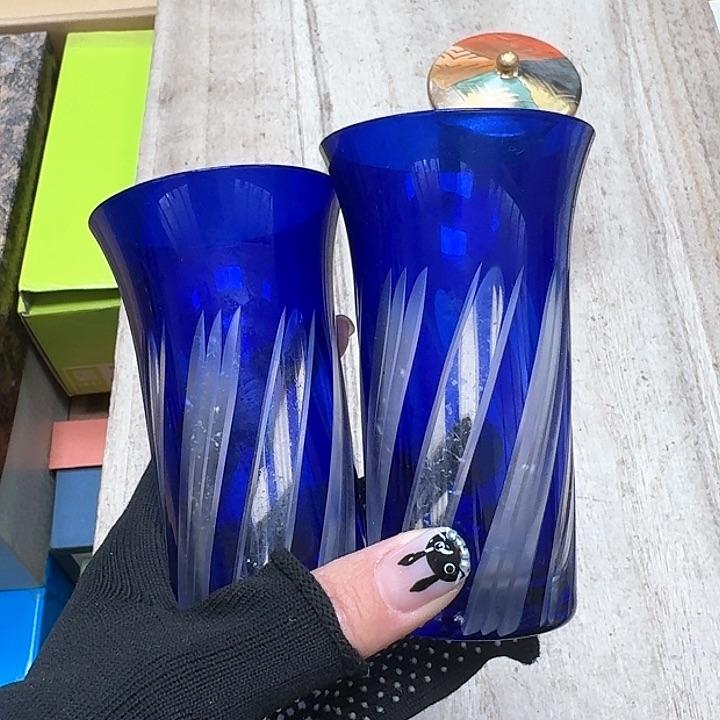 树脂制品噗哈哈哈哈哈哈哈哈哈哈我的