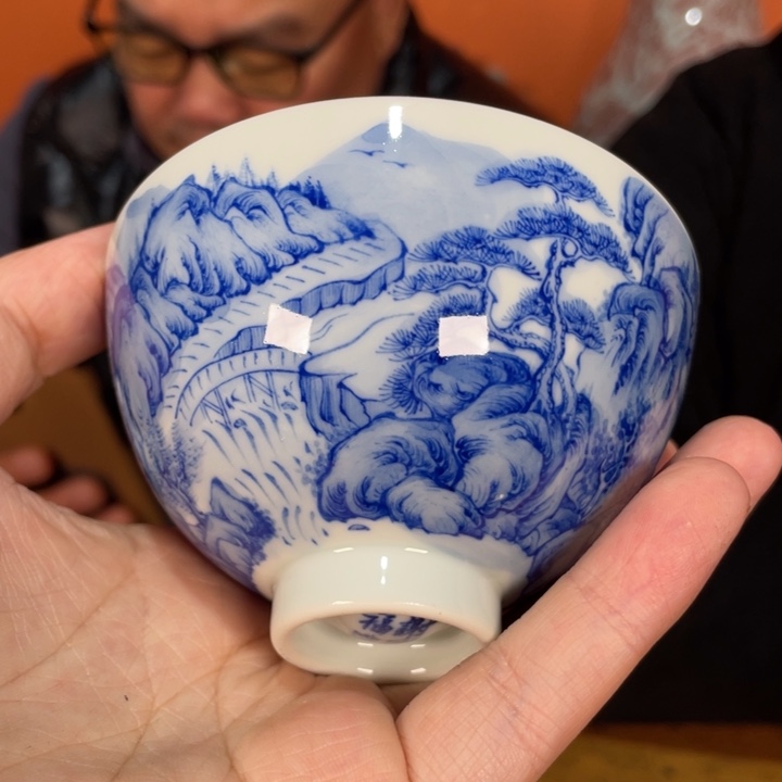 福利来啦，福利来啦杯