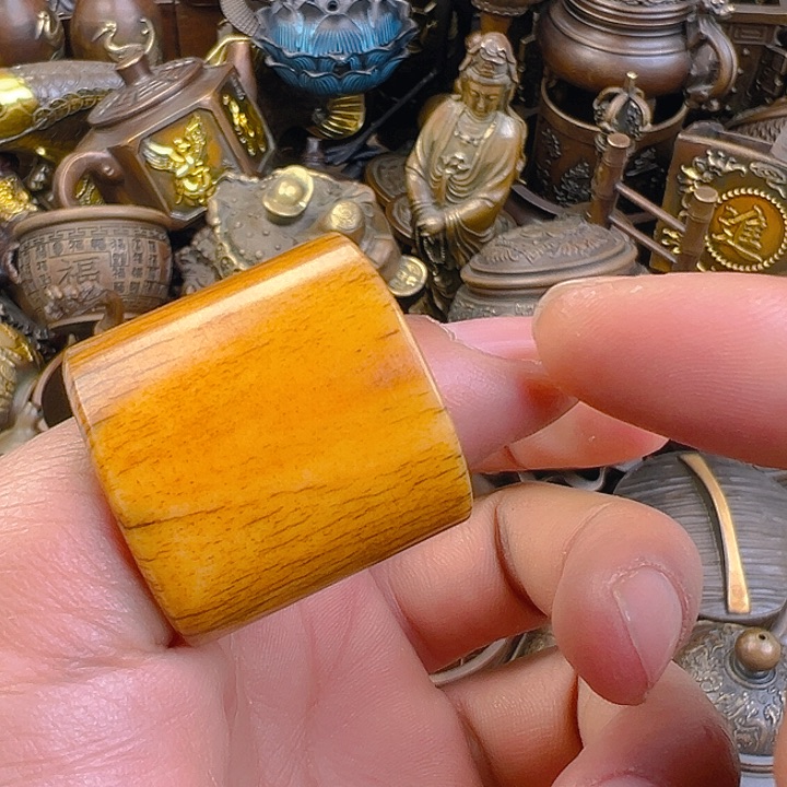 I don’t know if I can get 