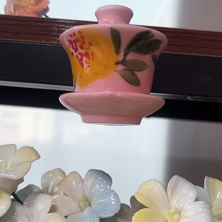 微瑕不退不换，介意勿拍，退换拉黑