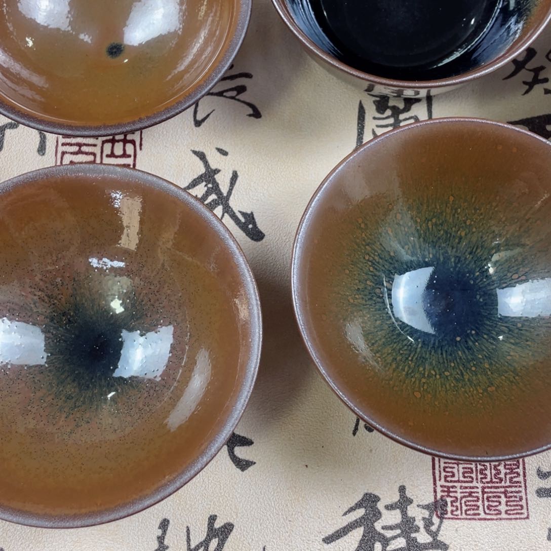 茶盏11111111111111111