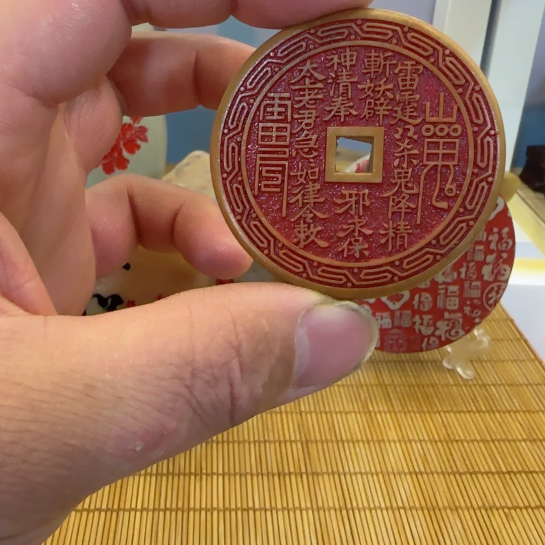 茶宠石**转石头雕刻艺术设计