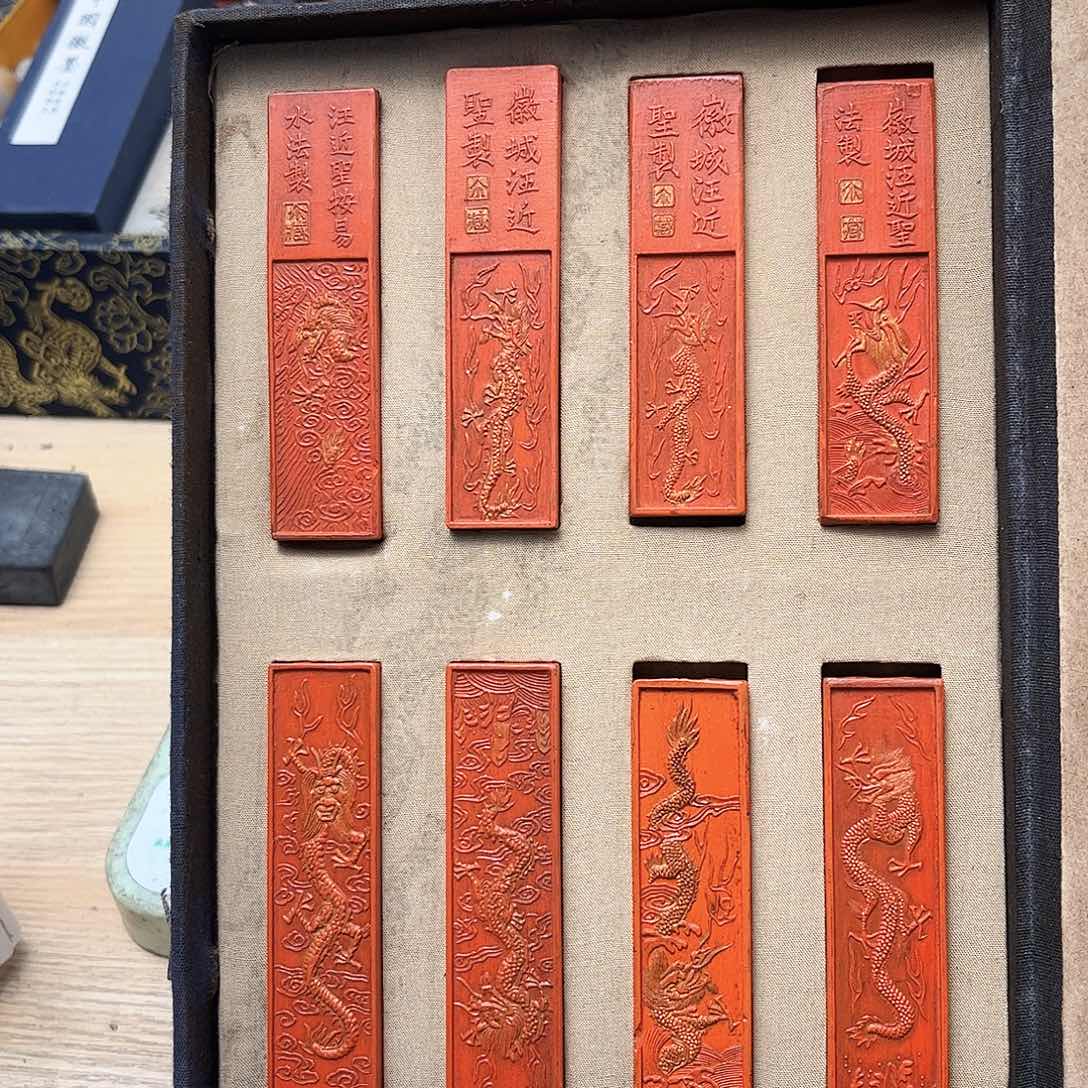 哈哈哈哈哈哈哈好吧宝贝