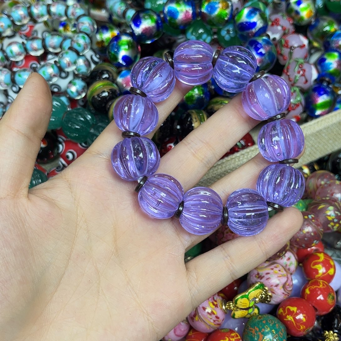 琉璃纯铜锡合金纯铜