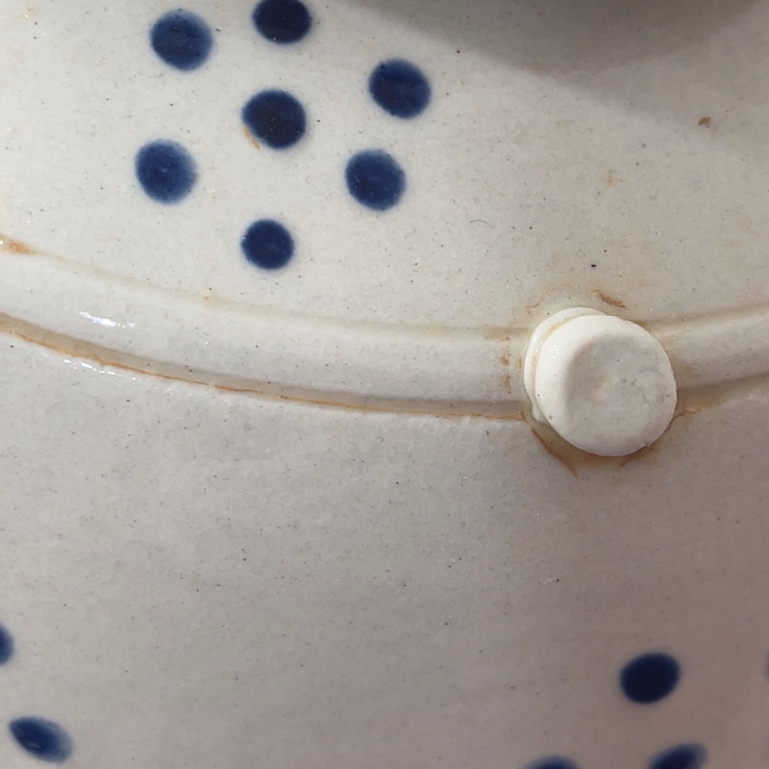 《***室摆件这个世界上最好的朋友