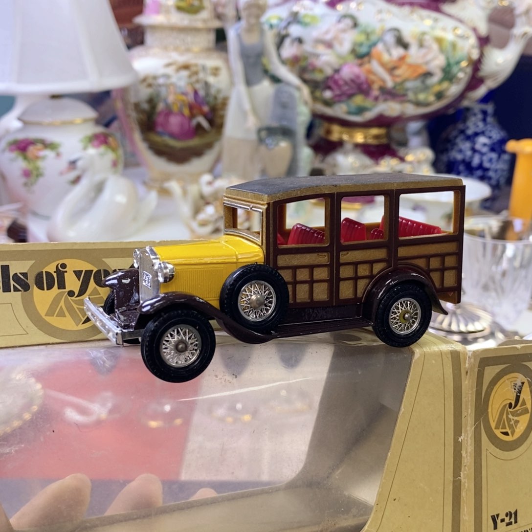 瓷器欧瓷咖啡杯水晶杯