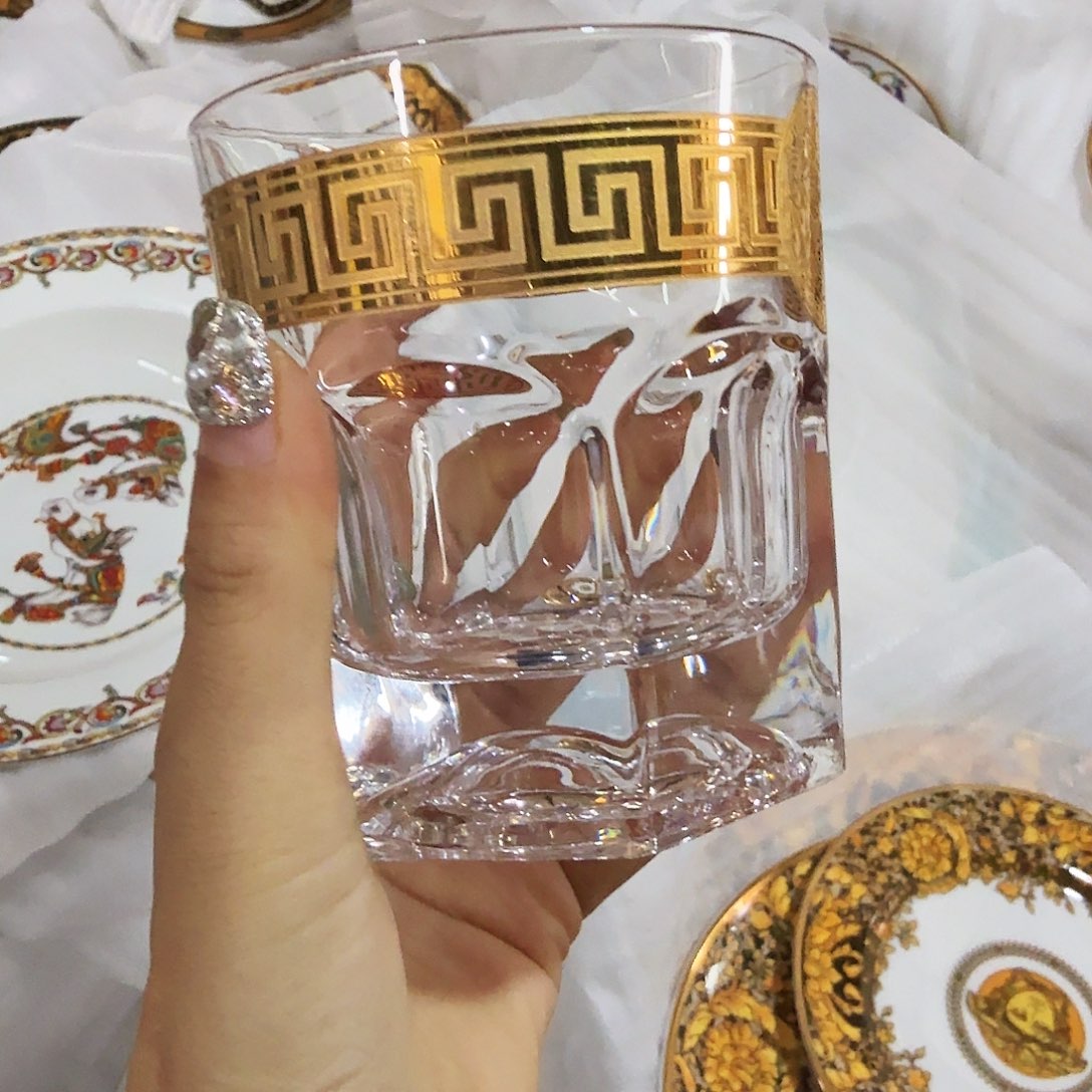 搪瓷骨瓷陶瓷家用陶瓷杯家用