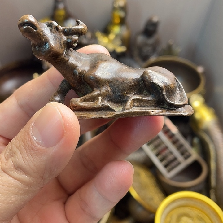 健健康康平平安安