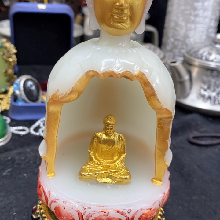 211222222221111222111