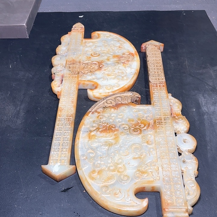 底槽青官方链接一物一图发货。