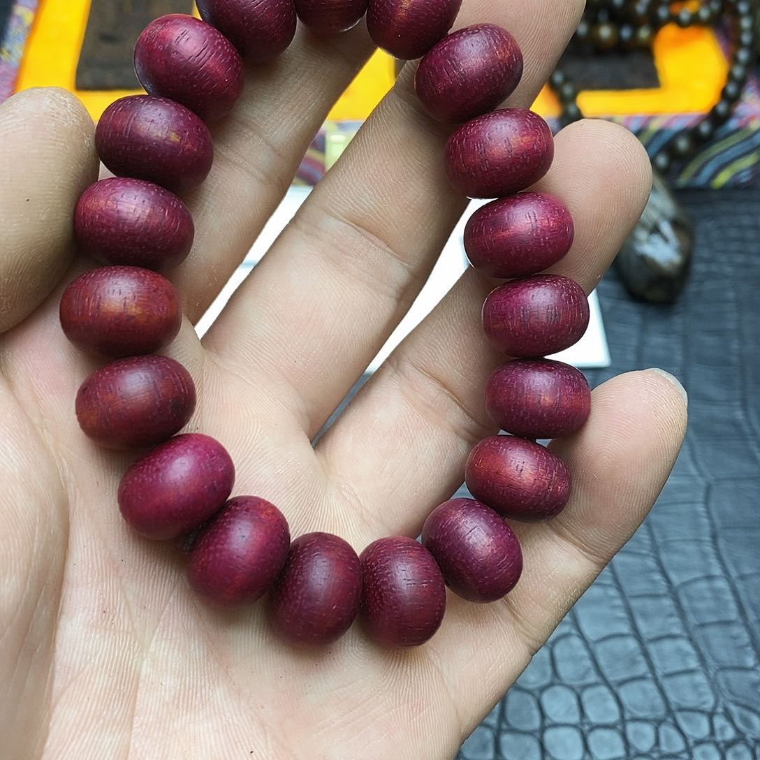 沉香碎屑沉香60活沉