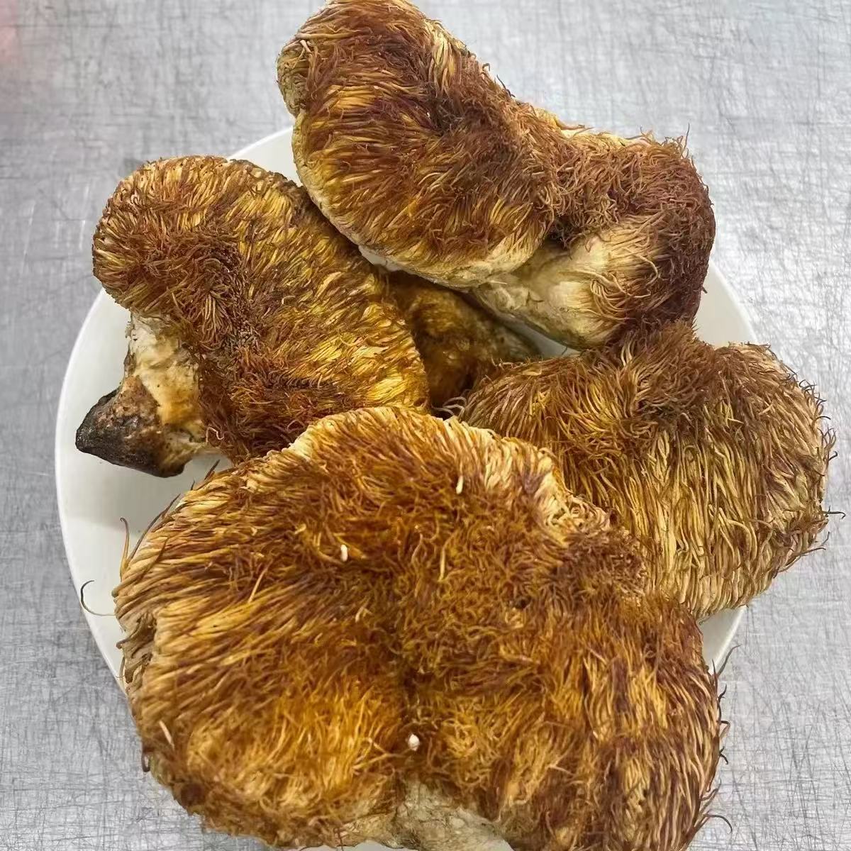 初金米分大瓶10克//高品质//兑酒兑水