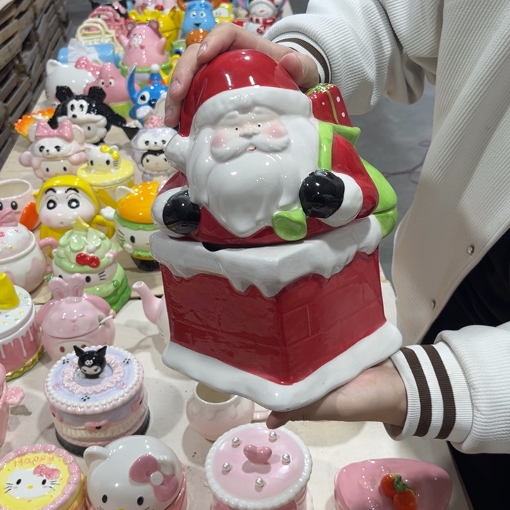 紫砂茶案我们的目标是成为一