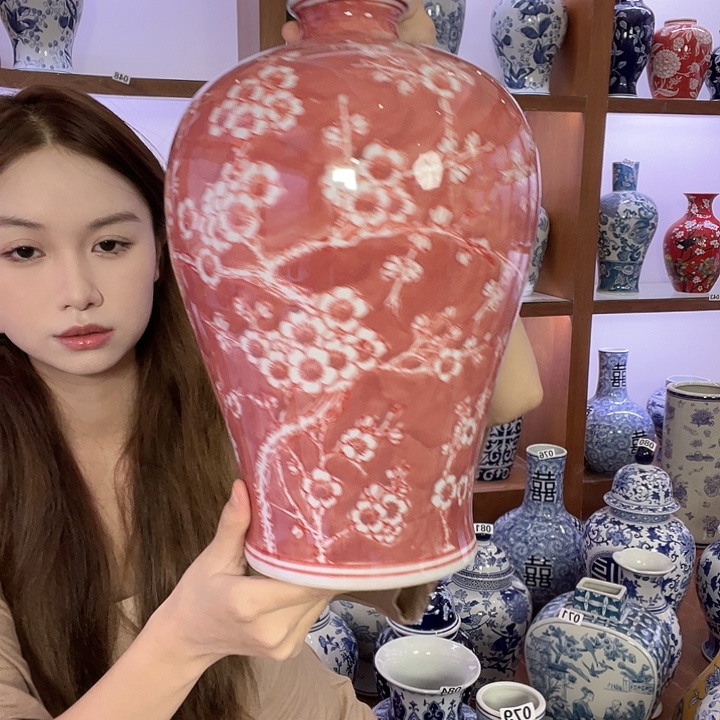 陶瓷11111111111111