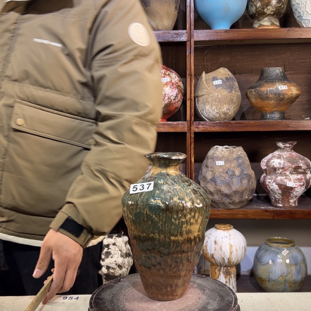 摆件537G8阿平左右的话题目的