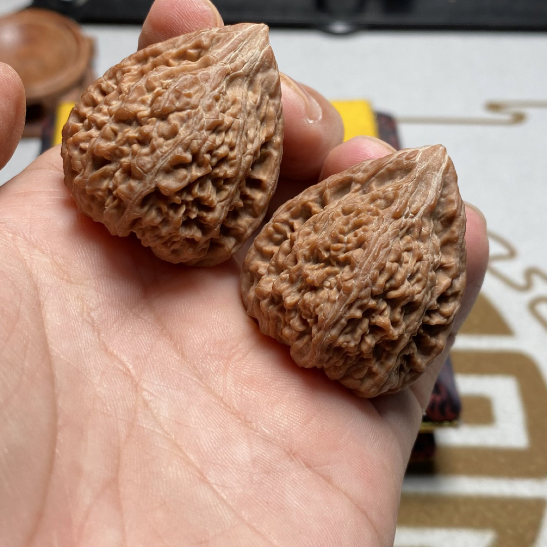 全品无修塔尖精品毕业狮子头