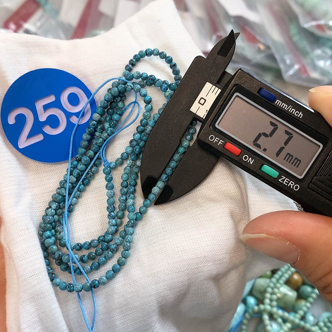 南红玛瑙珠宝奇石未镶嵌