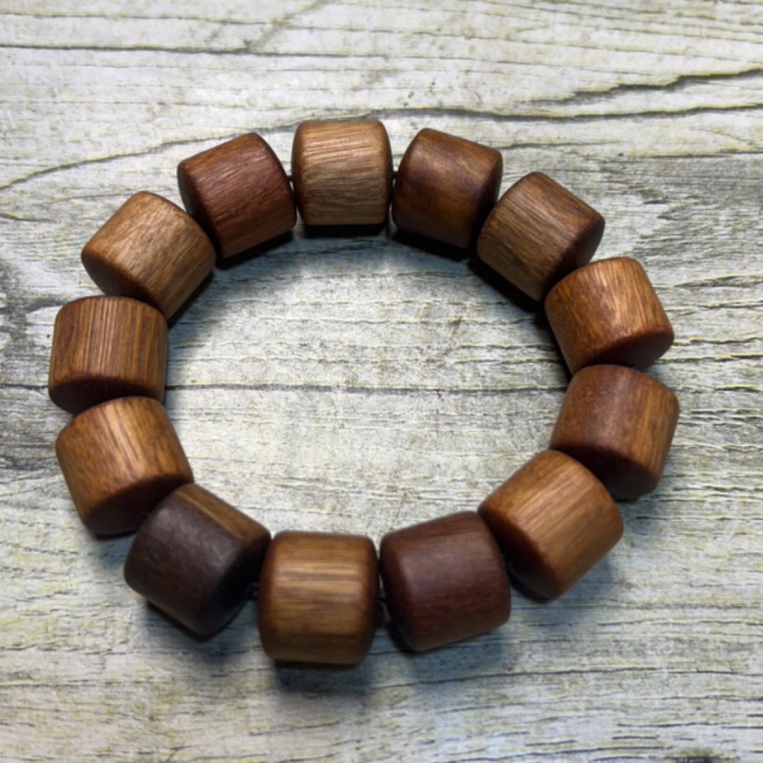 a5 【福来文玩】甄选文玩18mm