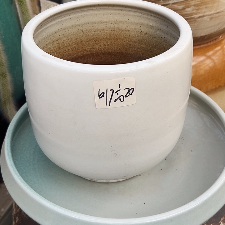 精品花盆栽适合盆栽适合