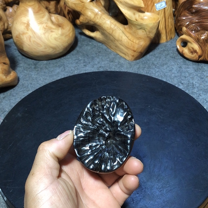 上***！柏木（崖柏）崖柏11