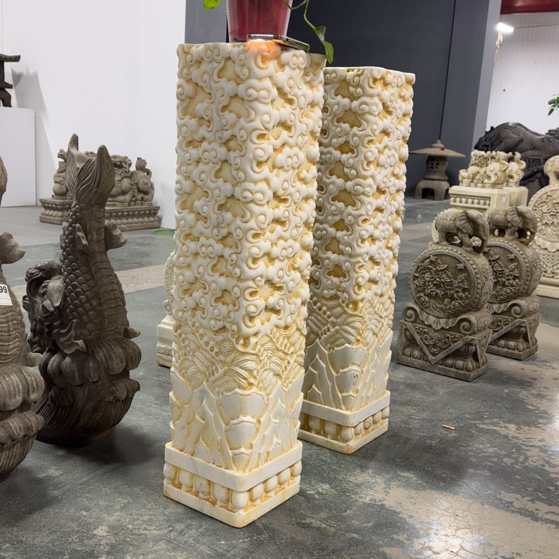 石材石雕石器品相如图包邮不包卸车