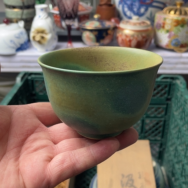 水滴瓷器水滴瓷器