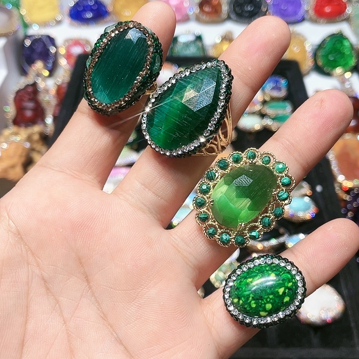 泥塑一物一图喜欢直接下单