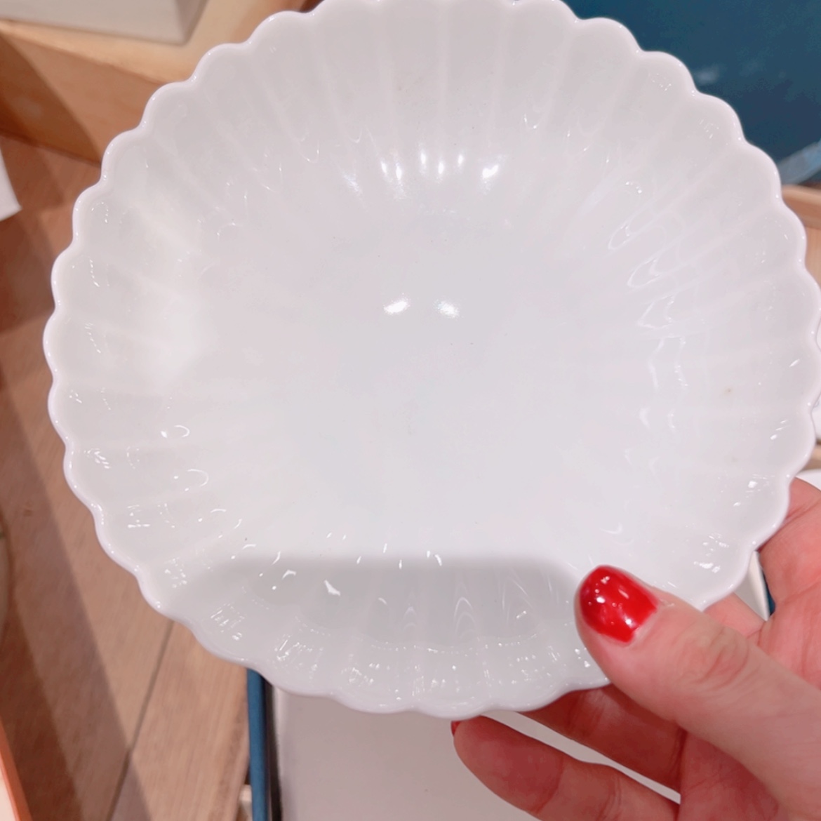 【闪购商品】茶盏哈哈哈哈哈哈哈哈
