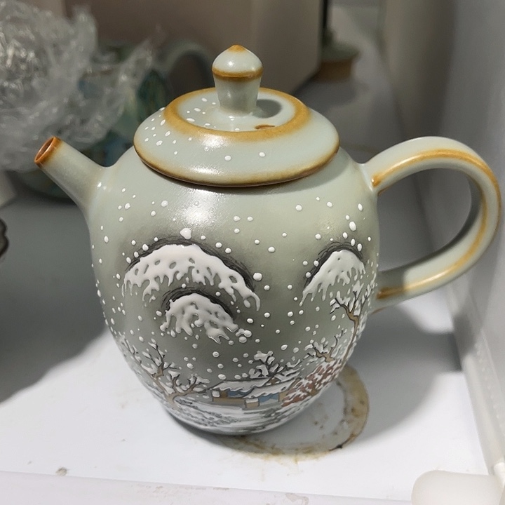 福利待遇多多哦哦哦哦