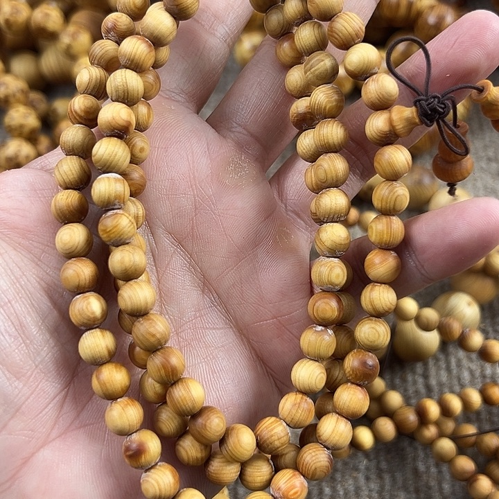 木太行崖柏0.8生料。。。。。。