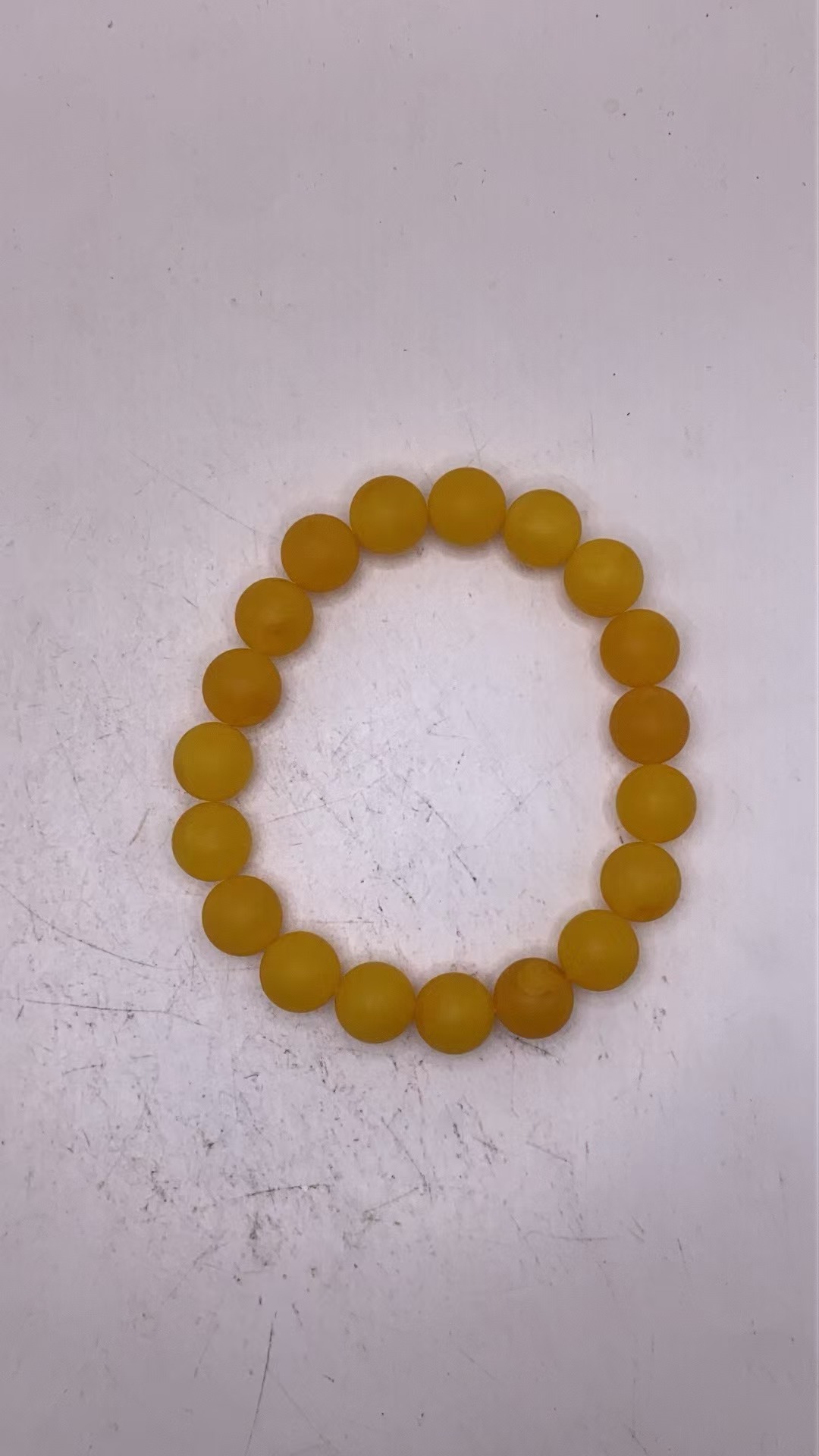 ZY04【臻源饰品】精品时尚百搭气质款吊坠（多样性发其一）