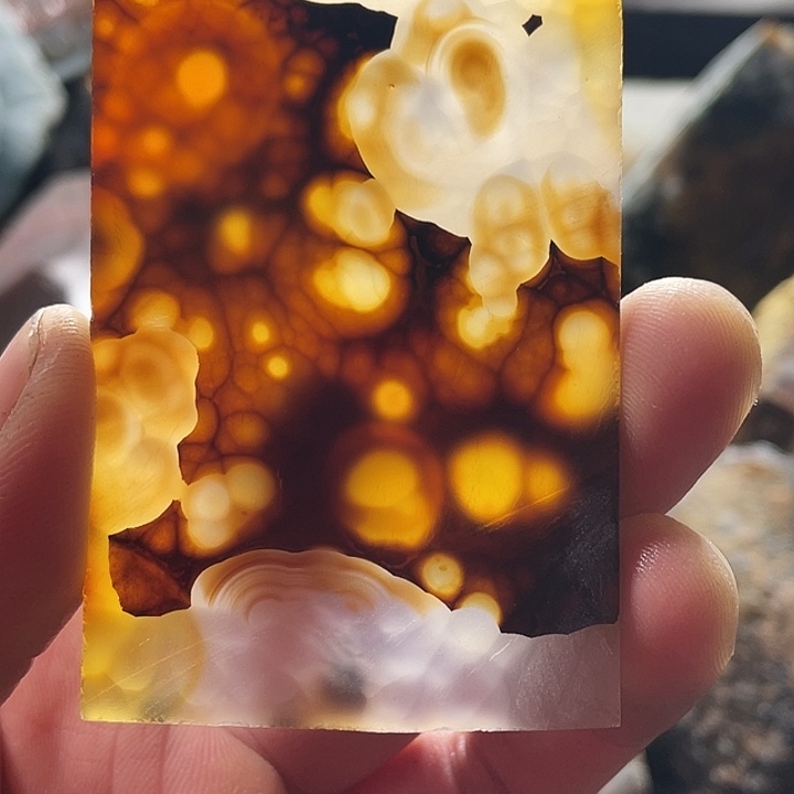 定制玛瑙牌子公费链接