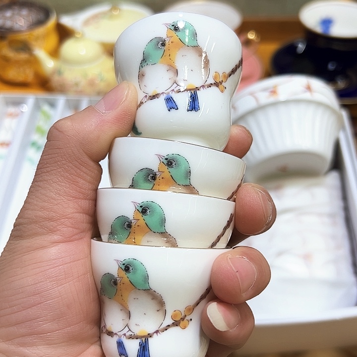 瓷器瓷器瓷器瓷器123456789…