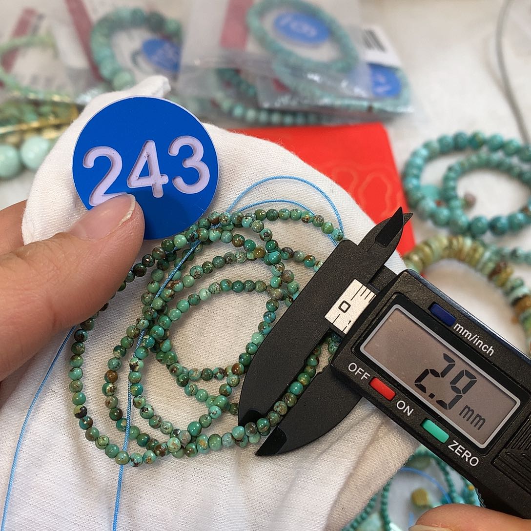 南红玛瑙珠宝奇石未镶嵌