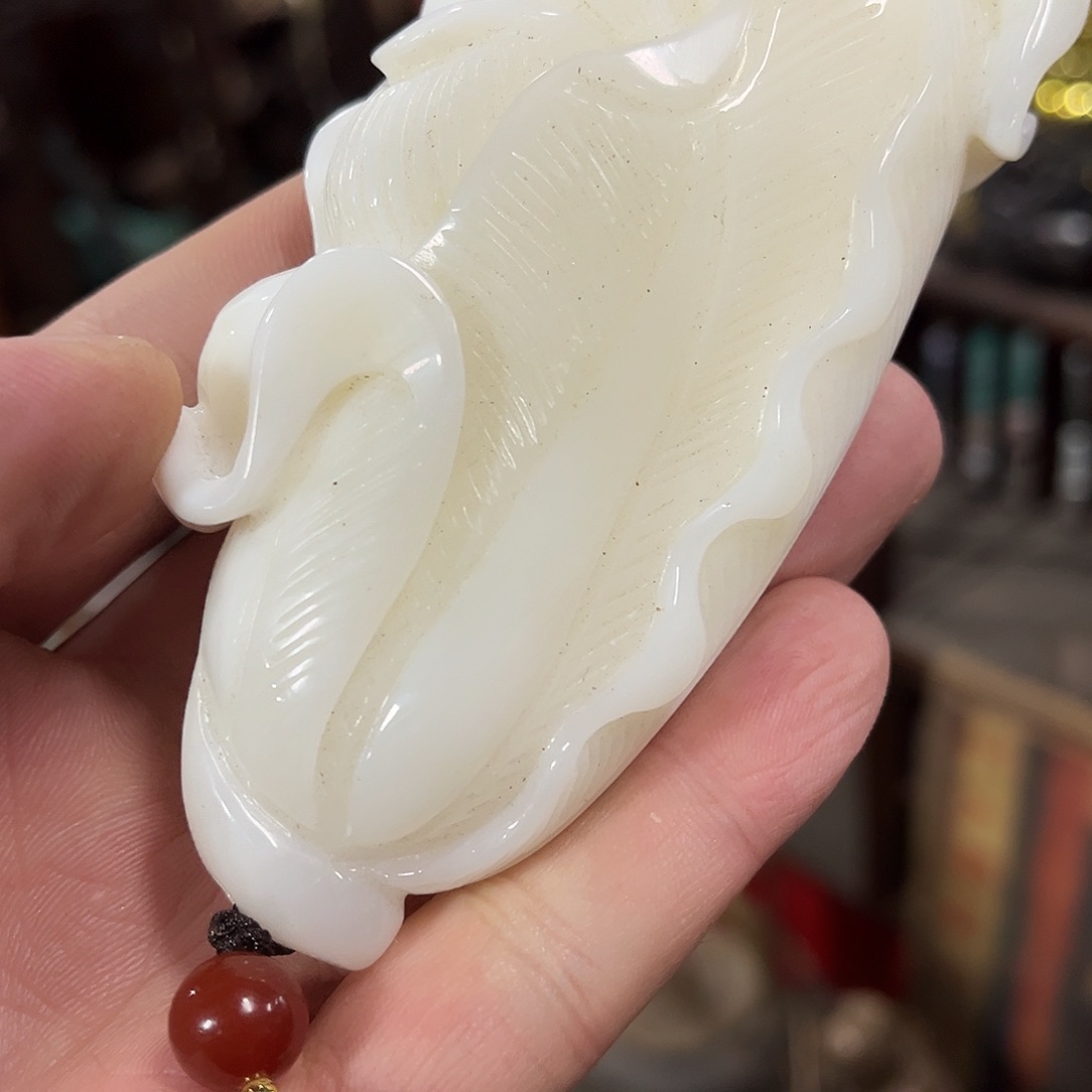 自**龙超级反馈超级福利