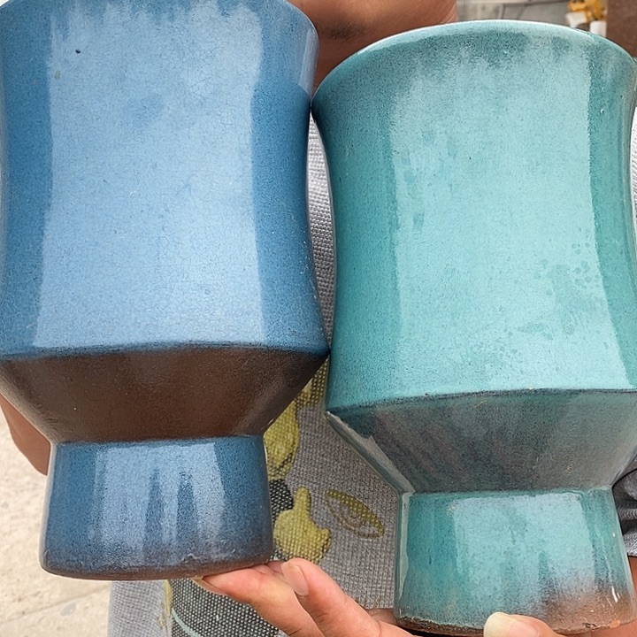 不完美颜色不挑哦