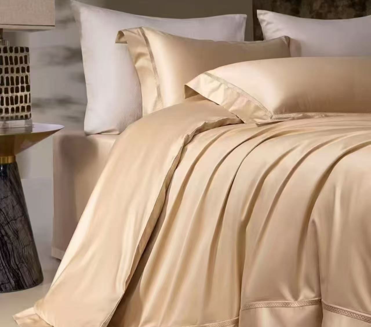 【按编码去拍】七天无理由，有运险（四季床单）