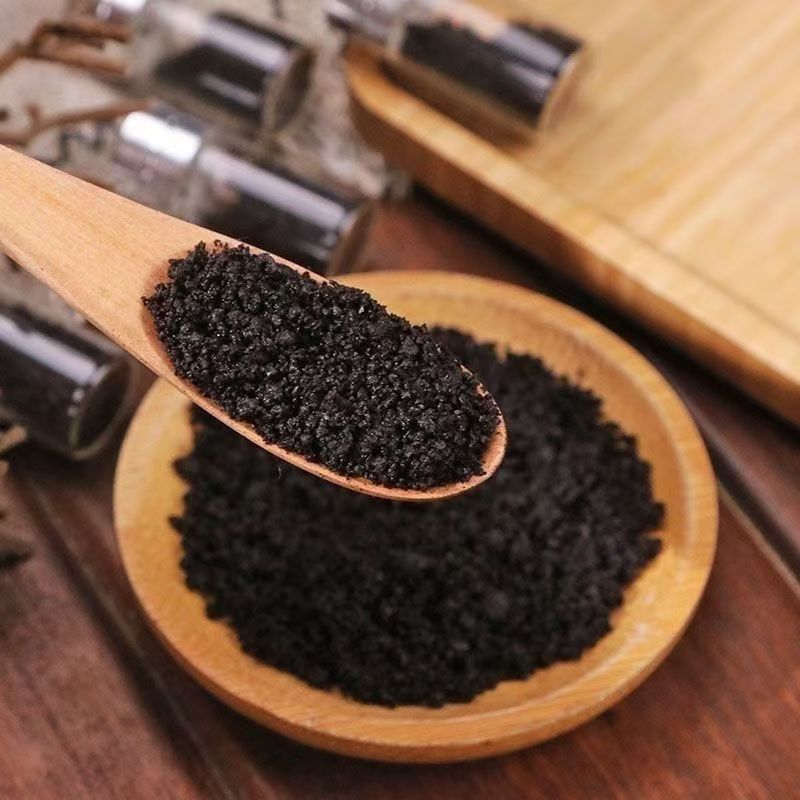 【拉姆优选】麝香粉