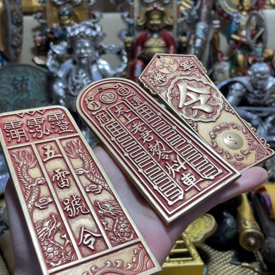 铜器铜器铜器器铜器