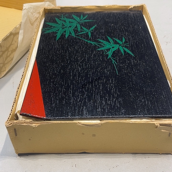 茜***茜好好好好好好好好