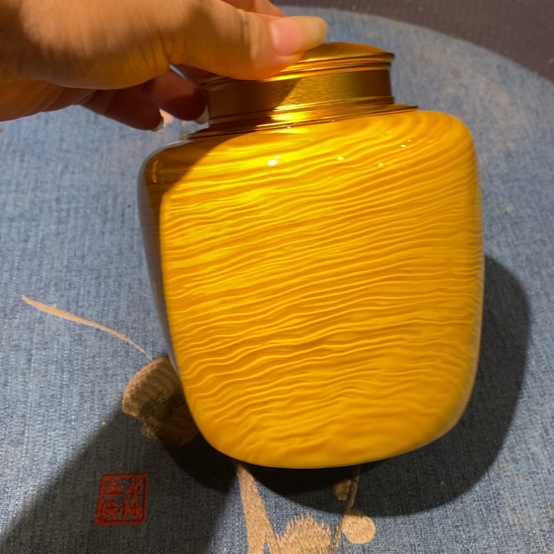 楠木1435455666667778