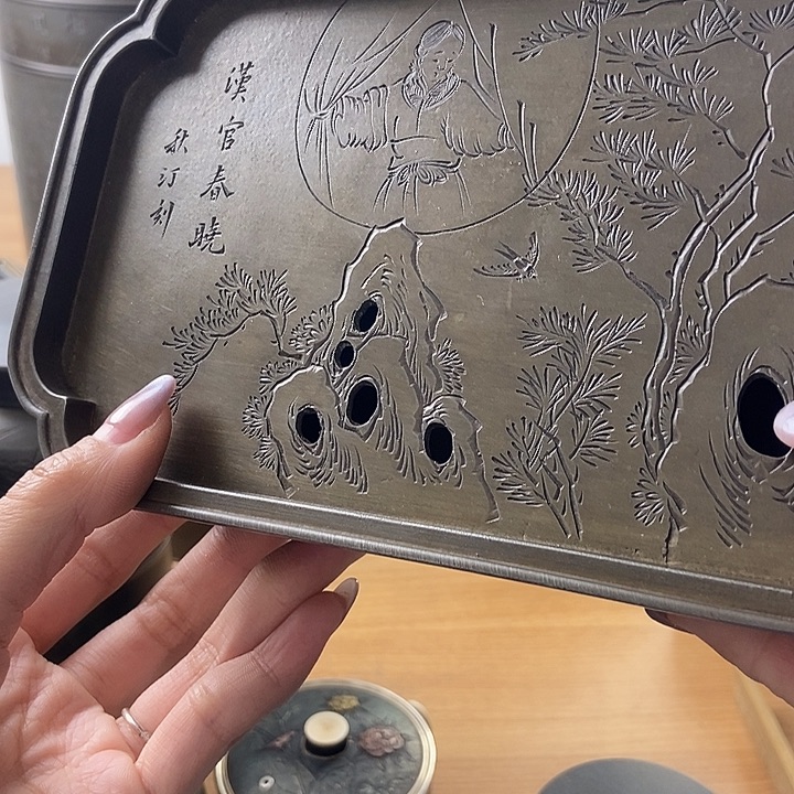 李***立哈哈哈哈哈哈哈哈哈哈哈哈哈哈哈