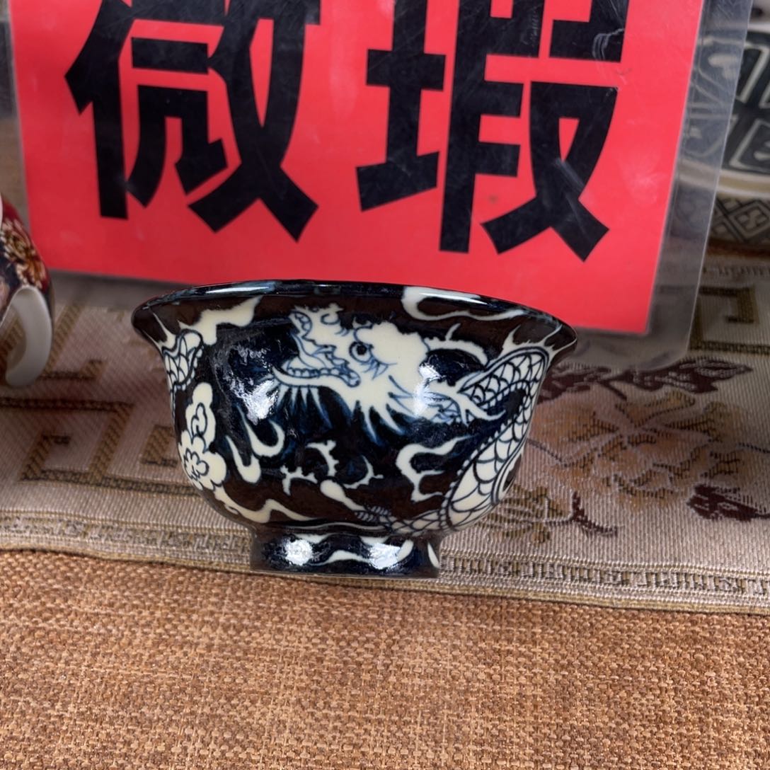 手工手绘手工手绘